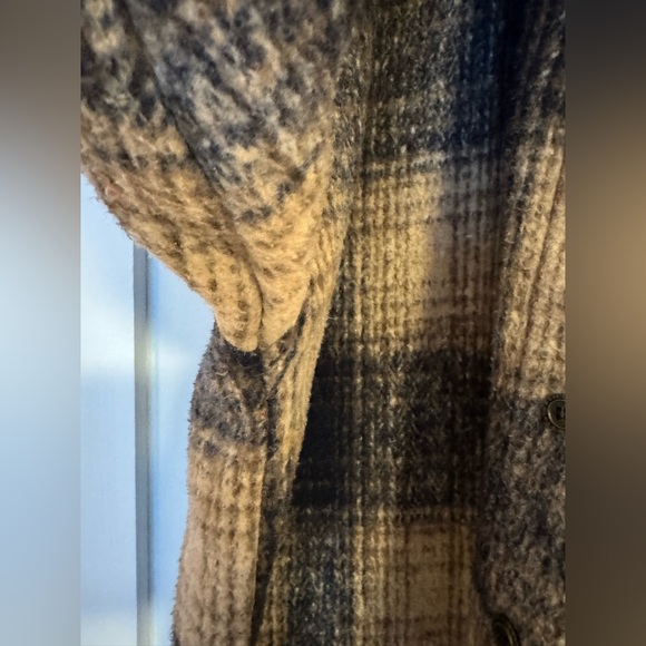 Earth Ragz Jacket - Picture 10 of 11